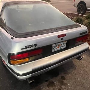 Meet your Posher, Alexander